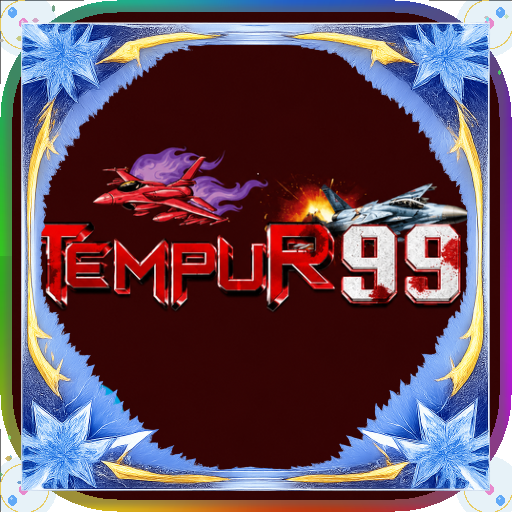 tempur99 — galeri pratinjau - APK Resmi