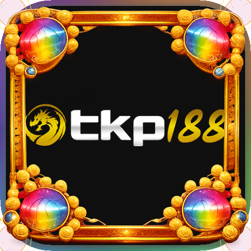 tkp188 — mitra unggulan